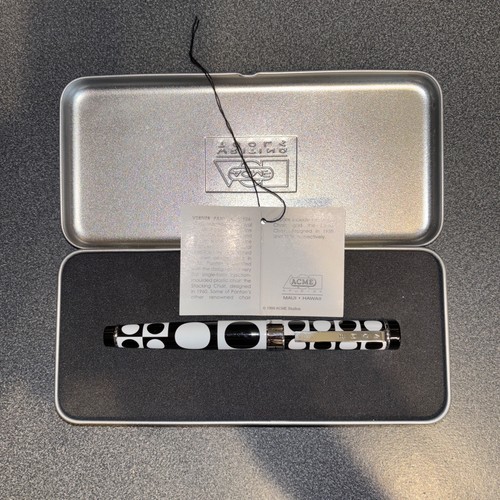 Verner panton designed - verner,