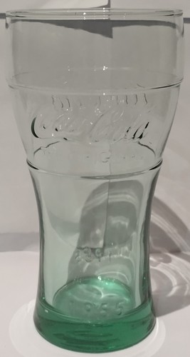 Coca cola the original 1955 - the,