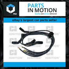 HT Leads Ignition Cables Set
