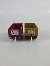 Tomy Trackmaster Thomas &