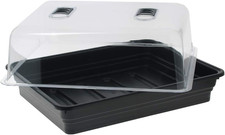 Stewart 2598005 Thermostatic