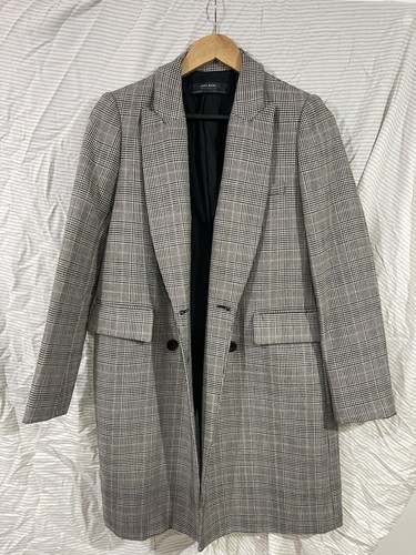 Zara outwear - zara,