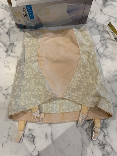 Vintage playtex hour open - playtex, 18