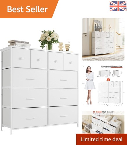 Dresser for bedroom - dresser,