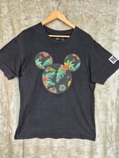 Disney X Neff Hawaiian Floral