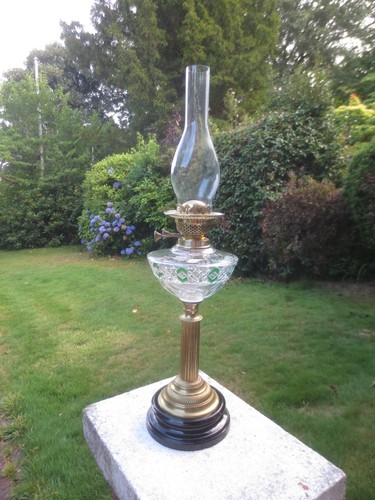 Vintage antique made - antique, in