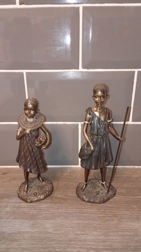 Leonardo collection masai - leonardo, 2