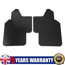 4X Wide Racing Rally Car