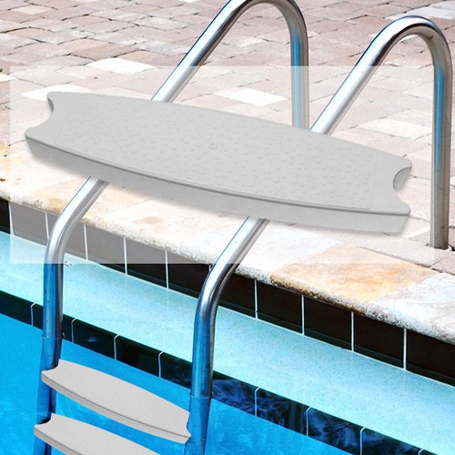 Pool ladder step for inground - step,