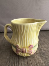 Rare Vintage Keele Street