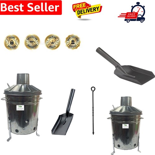 Small medium large 15l - 60l, 90l
