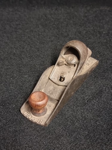 Vintage record no220 block - vintage,