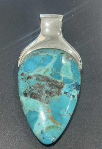 925 sterling silver huge - nk,