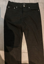 PAIR#1 Excel.Cond. APC A.P.C