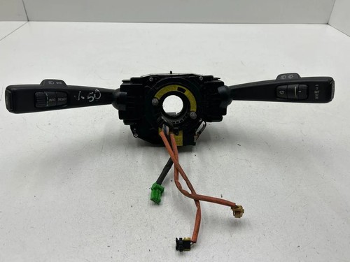 Volvo v50 indicator wiper - v50,
