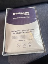 Bensons for beds - bensons,