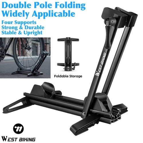 West biking mtb - mtb, road
