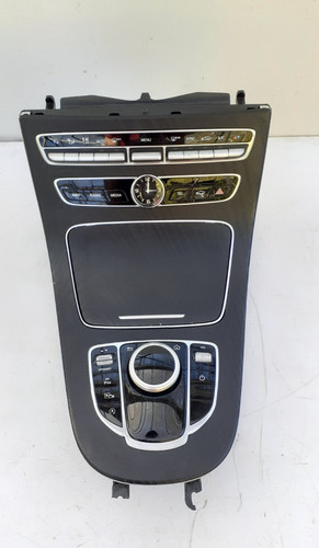 Mercedes class w213 238 - e,