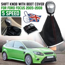 For Ford Focus MK2 05-08 Gear