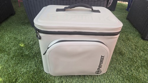 Petromax outdoor cooler - petromax,