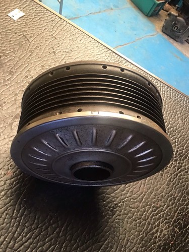 Bsa triumph front brake - triumph,