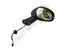 2007 CHRYSLER CROSSFIRE 2 Door