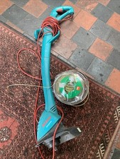Bosch Corded Garden Strimmer