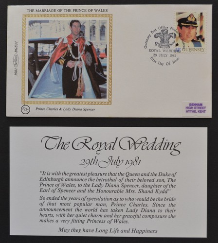 1981 guernsey charles diana - charles,