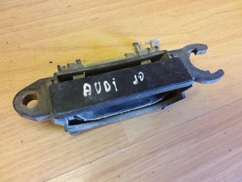Audi avant b4 outer - avant, 8c,