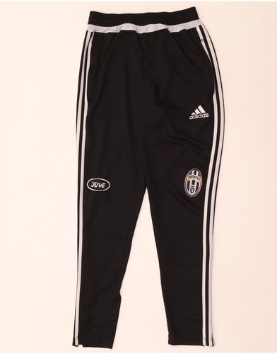 Adidas mens juventus graphic - adidas,
