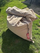 Fatboy Beanbag Original