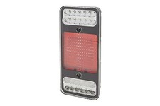 HELLA Rearlight - Coluna - LED