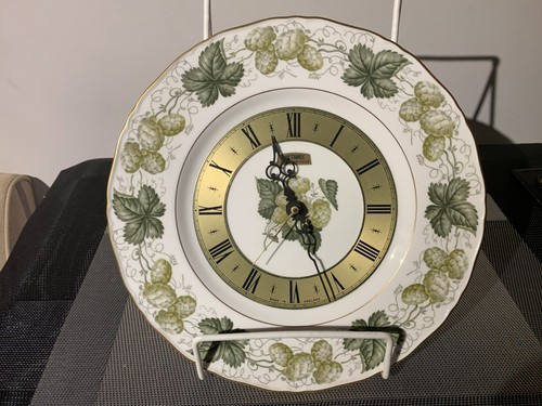 Vintage metamec royal - metamec,