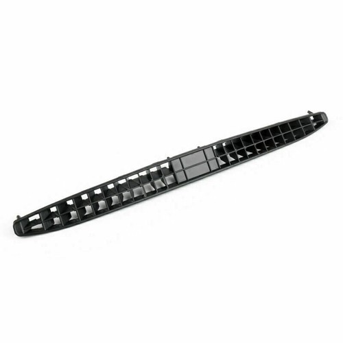 Dashboard air vent - vent, dash