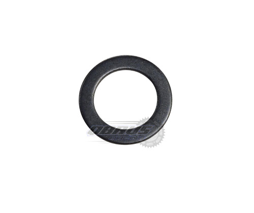 Genuine yamaha yfz450 raptor - genuine,