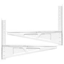  Air Conditioner Parts