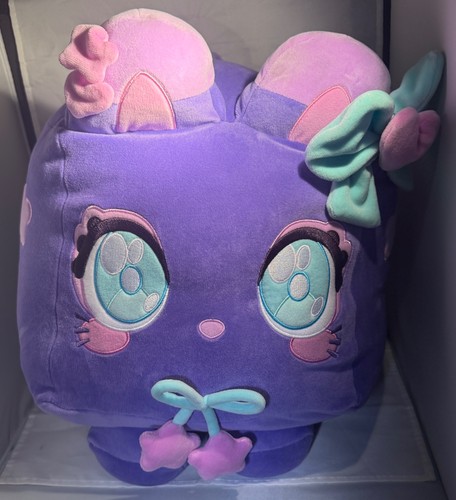 Pet simulator kawaii - pet, 16”
