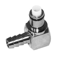 BMW R 1200 C / CL PETROL QUICK