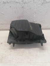 Vauxhall combo 2000 cdti - combo,