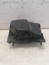 VAUXHALL COMBO 2000 CDTI CREWVAN SWB H/C E3 4 DOHC 2004-2011 1248 AIR FILTER BOX