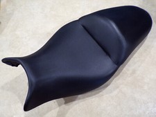 Kawasaki Versys 650 11 - 14