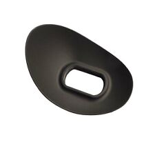 For Sony Z150 PXW-Z150 Video