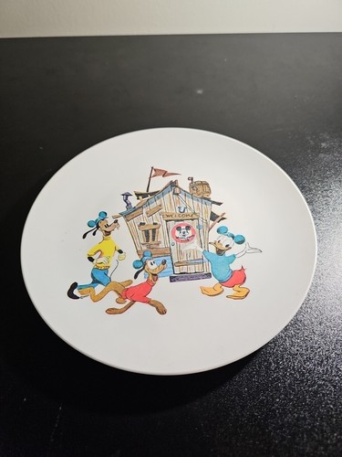 Vintage disney childrens small - disney,