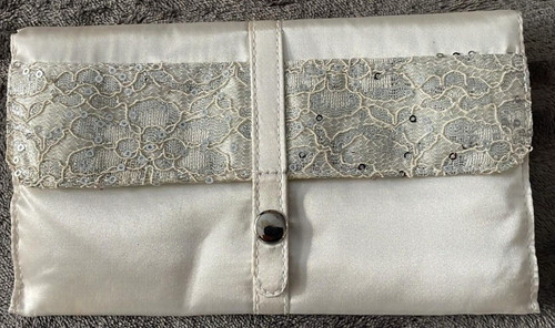 Bnib avon white - bnib,