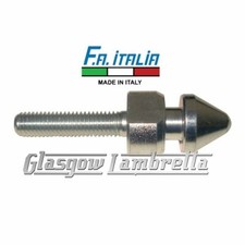 Vespa P200E, PX EFL etc EXTRA