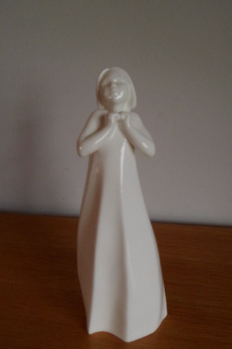 Royal doulton images thankful - royal,