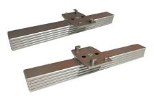 Philips TV Left Right Stand