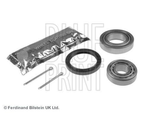 Adc48219 blue print wheel - adc48219,