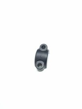 Holder brake master cylinder