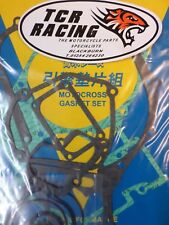 COMPLETE FULL ENGINE GASKET